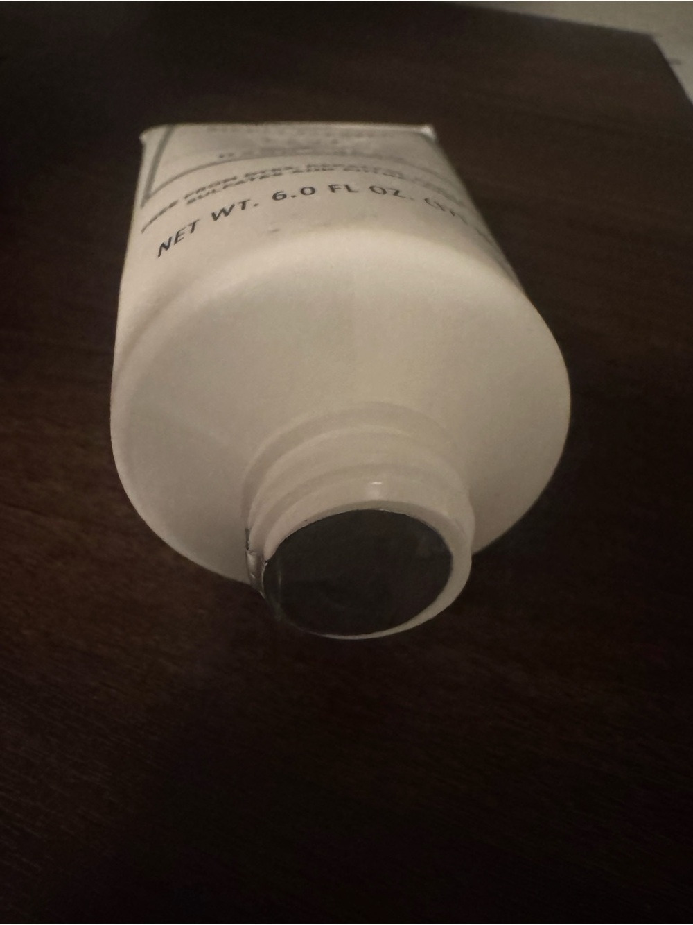 DW Home Hand Cream - Picture 2 of 2